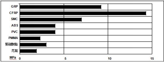 1451459367881980.jpg 2.jpg