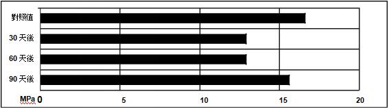 1451459453347977.jpg 5.jpg