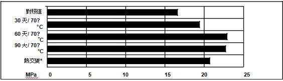 1451459571737458.jpg 6.jpg