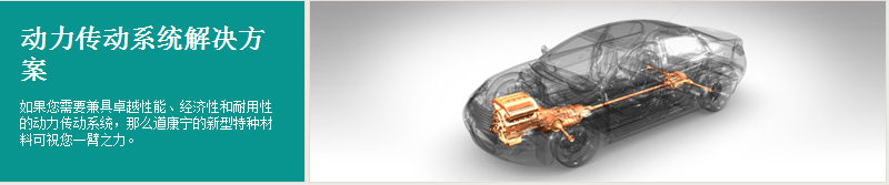 1451717988615619.png 1.png