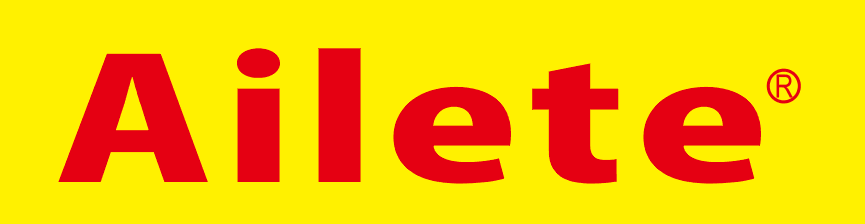 1451736001200343.png ailete88.png