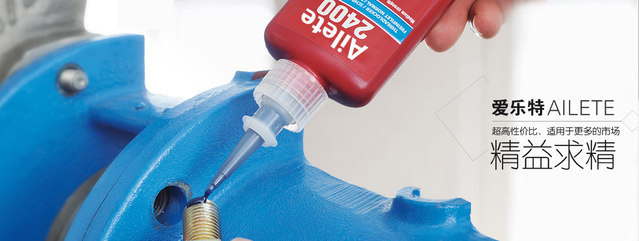 1451784267187122.png blob.png