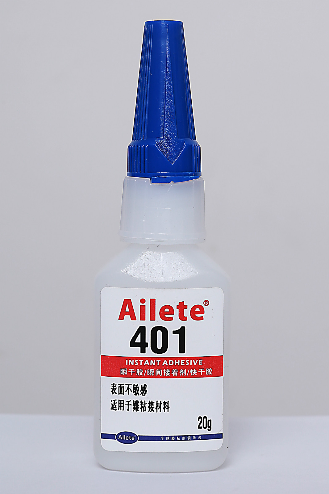 1451799858564540.jpg 1451799858564540.jpg