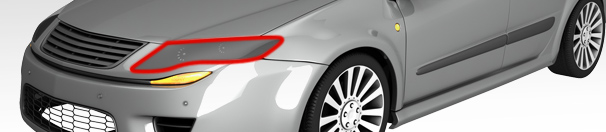 1451805739213862.jpg 4.jpg