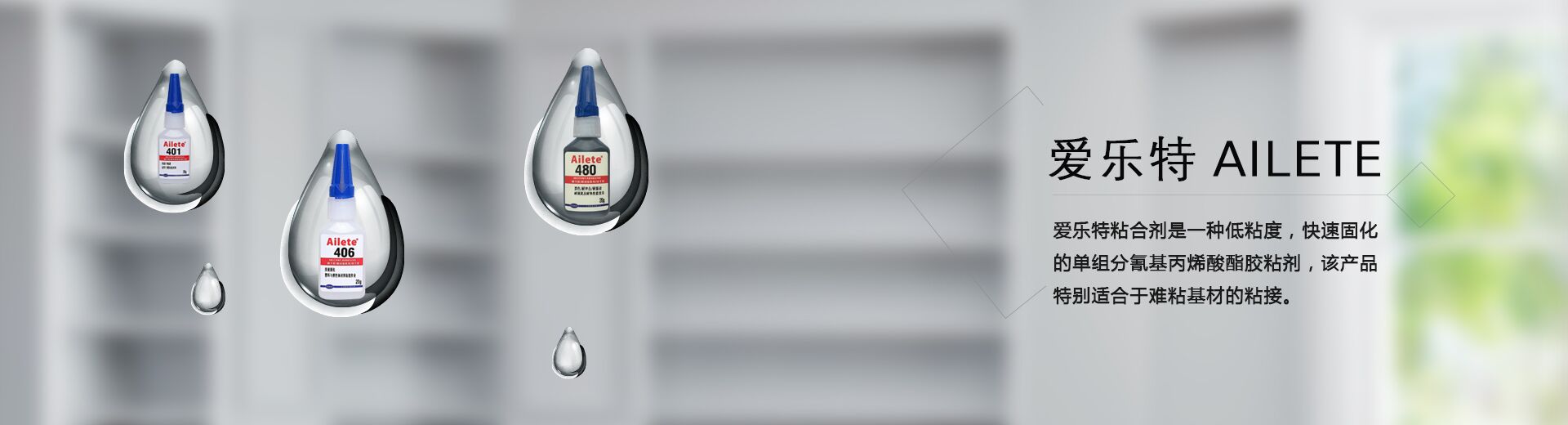 1451921838512854.jpg 1451921838512854.jpg