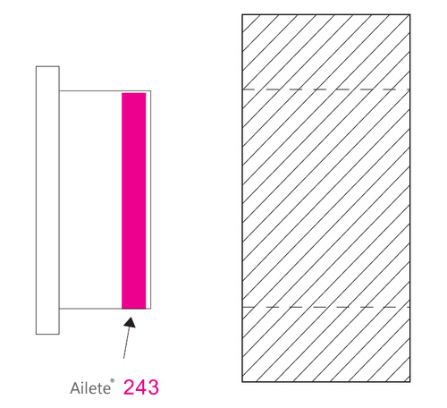 1451980992534727.jpg 11.jpg