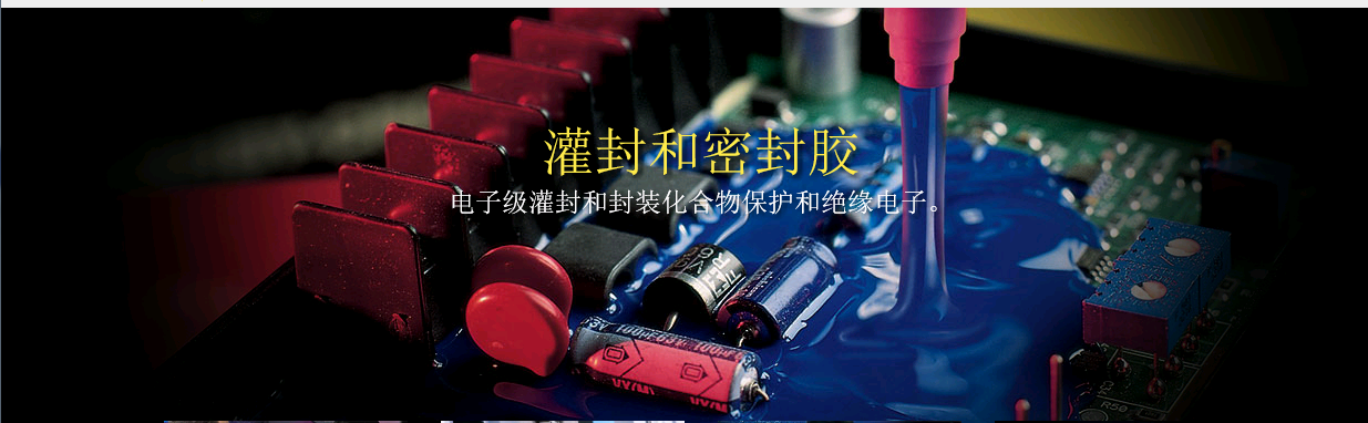 1452008852258233.png 12.png