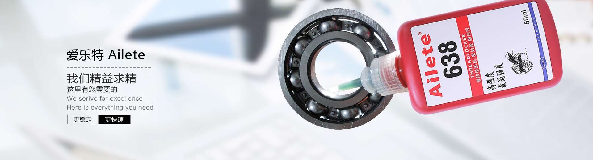 1452092653634549.jpg 001.jpg