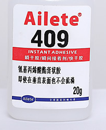 1452138523222383.png blob.png