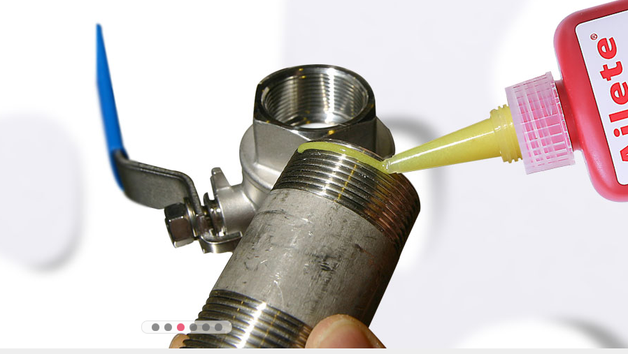 1452160808977348.png 1452160808977348.png