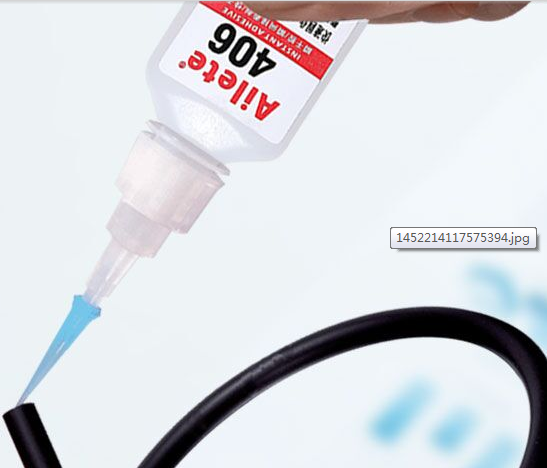 1452214205755996.png blob.png