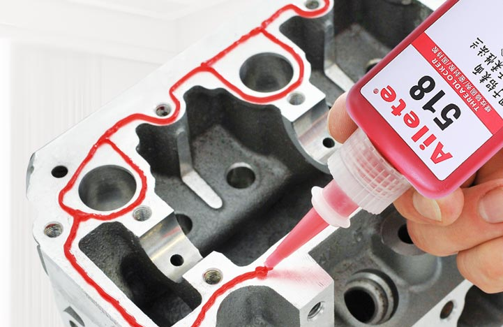 1452394724878504.png blob.png