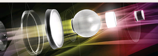 1452414760202563.png blob.png