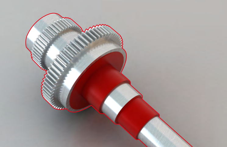 1452490475399376.png 圆柱.png