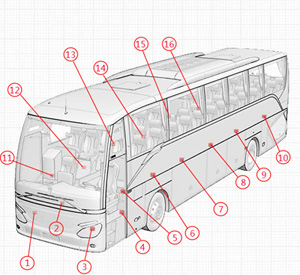 1452503611282881.jpg 车.jpg