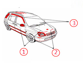 1452504116714172.jpg 0.jpg