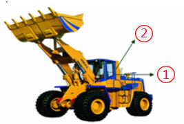 1452504506549420.jpg 0.jpg