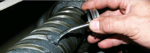 1452512340468534.png blob.png