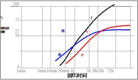 1452564298724441.jpg 2.jpg