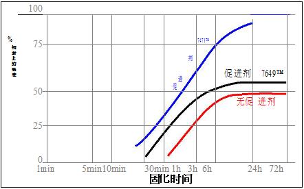 1452564341524897.jpg 4.jpg