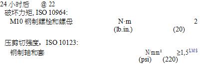 1452564470531704.jpg 5.jpg