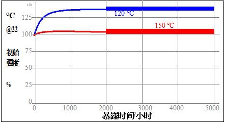 1452564498105908.jpg 1.jpg