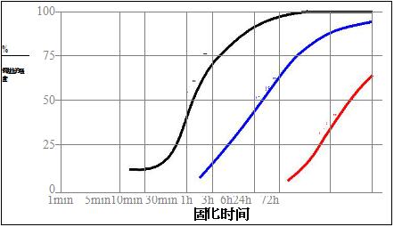 1452583955239887.jpg 4.jpg