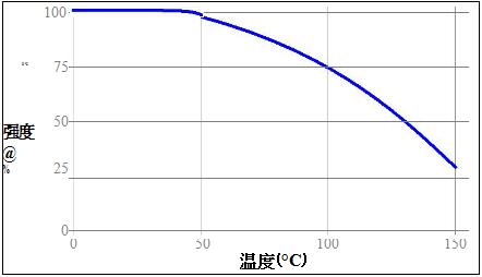 1452584144688824.jpg 5.jpg