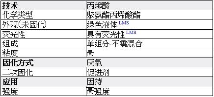 1452587409667601.jpg 1.jpg