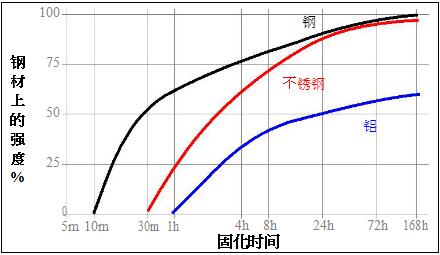 1452587454579766.jpg 3.jpg