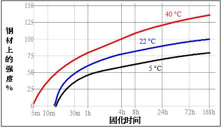 1452587755865961.jpg 1.jpg