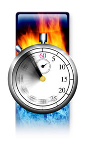 1452739132516055.jpg 2.jpg