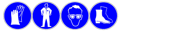 1453170924288237.png 12.png