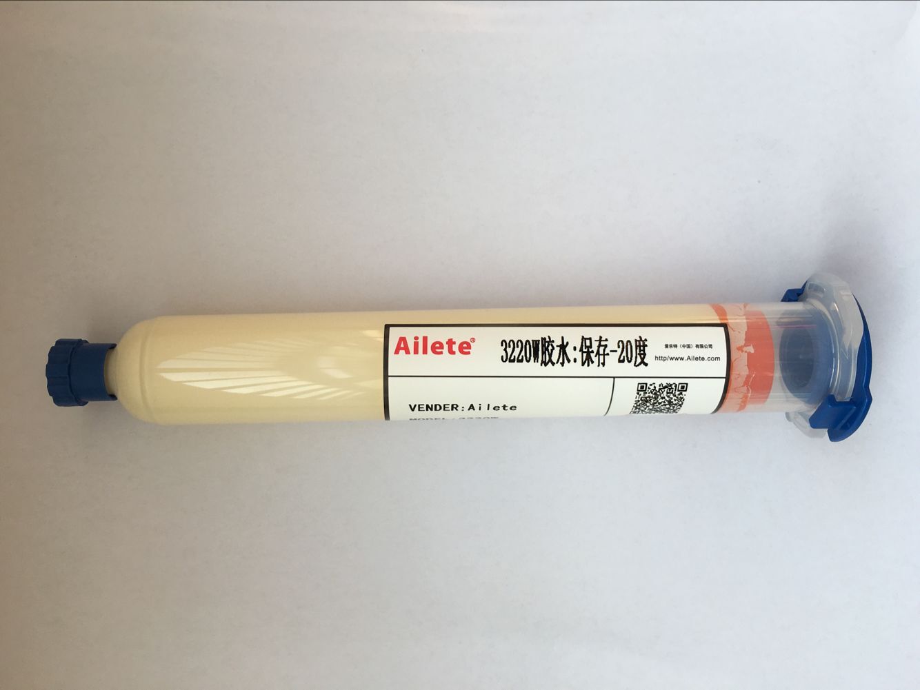 1453172098163933.jpg 3220W.jpg