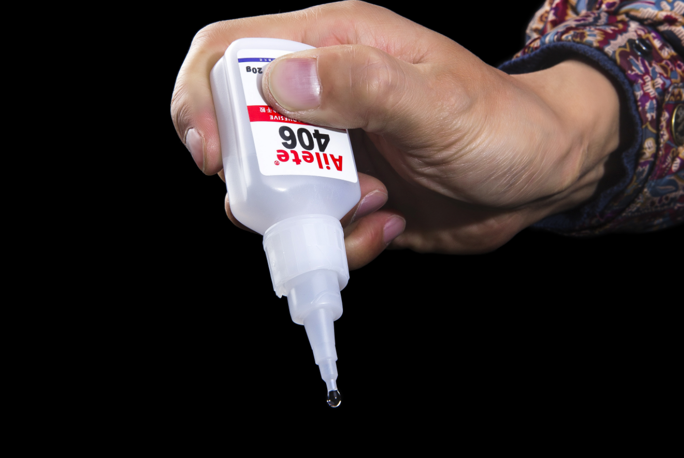 1764933781589922.png image.png