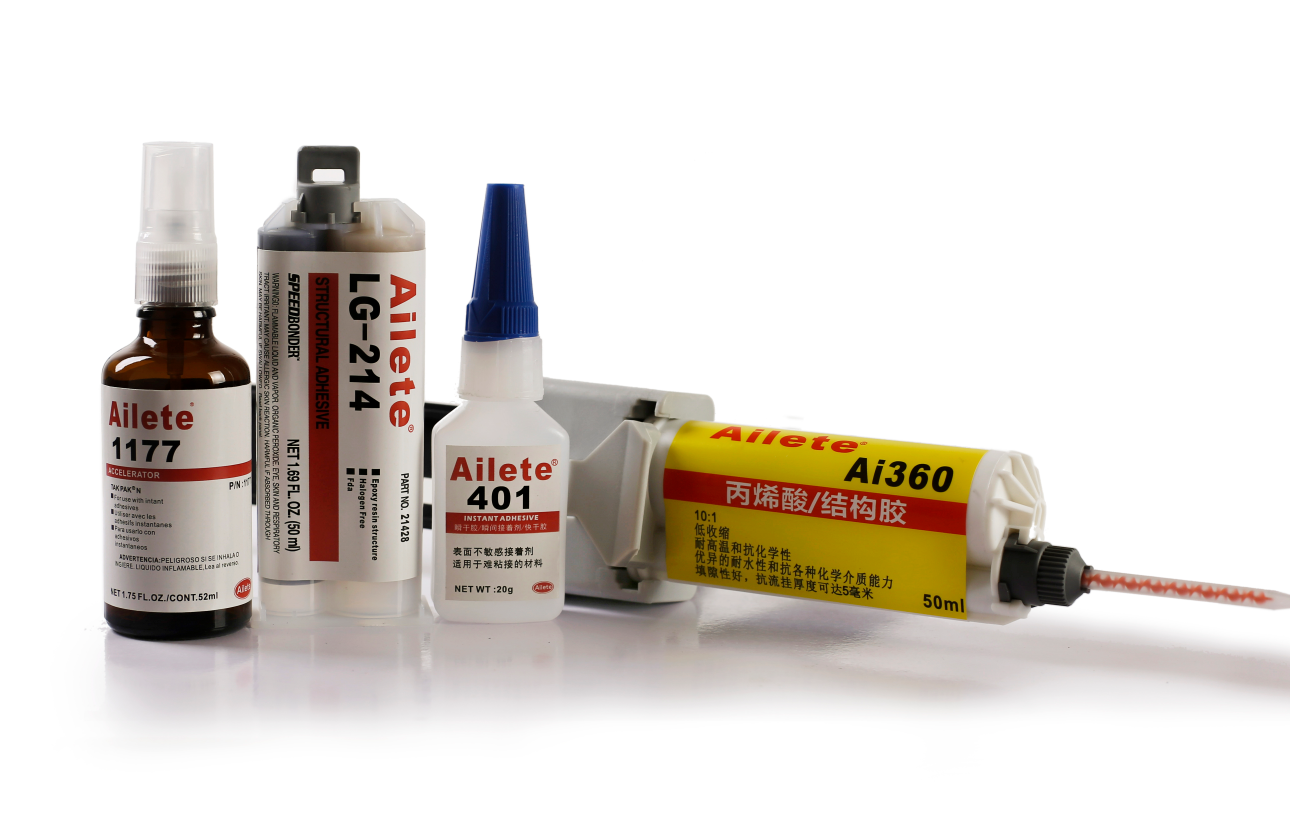 1765892142280956.png image.png