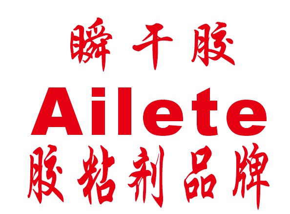 1765945006466727.png image.png