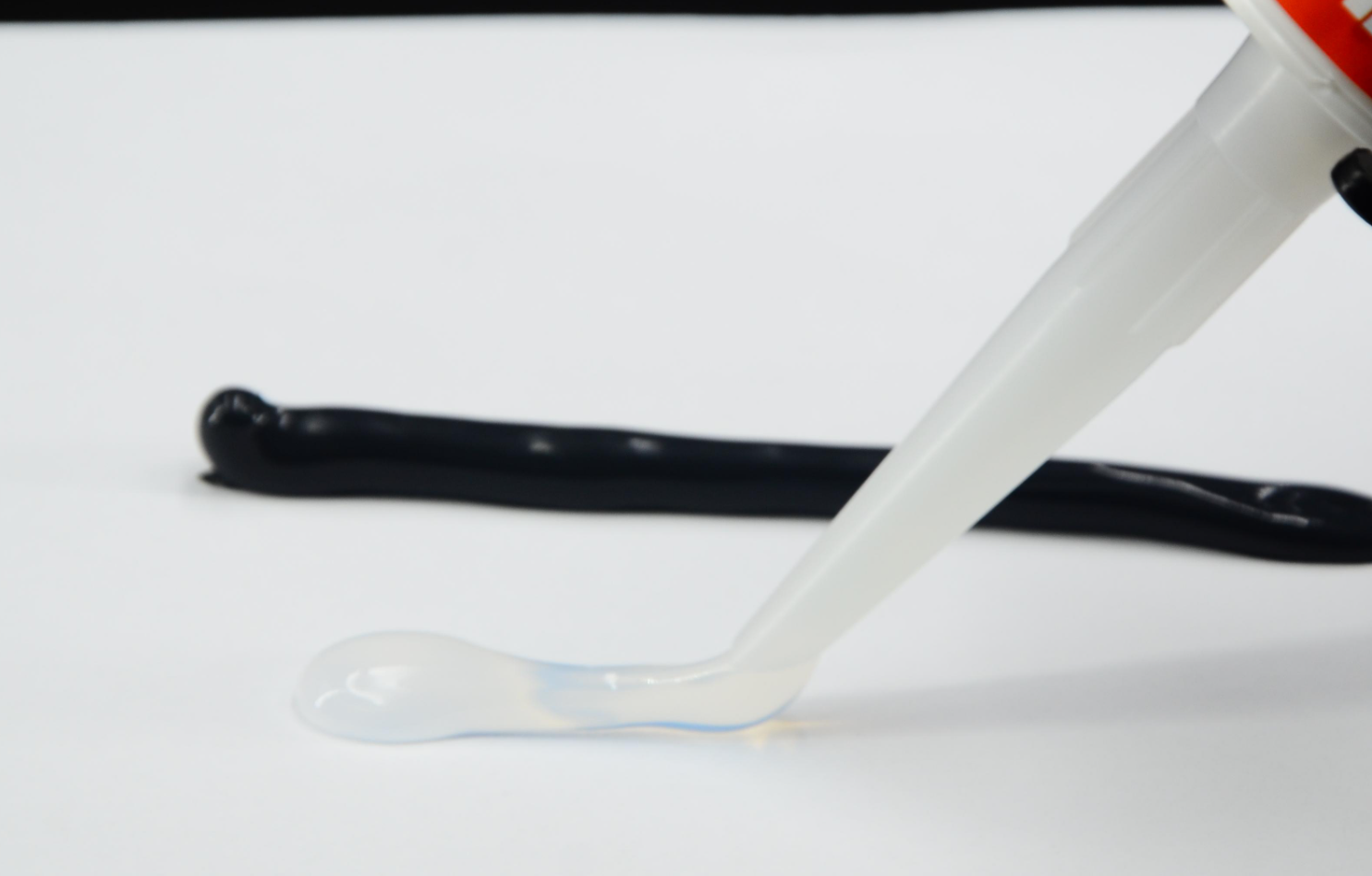 1765959349303014.png image.png