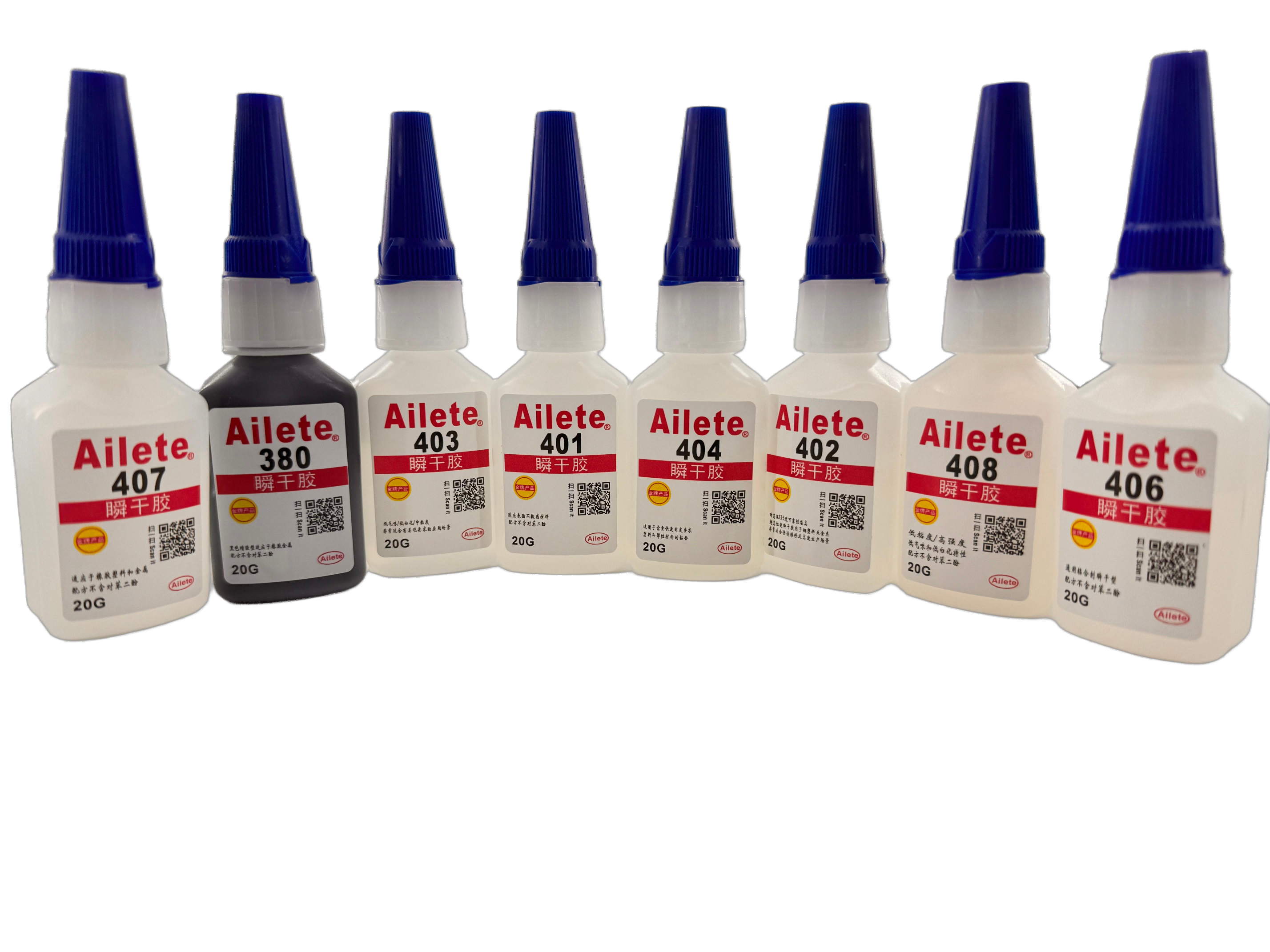 1767073926744660.png 1767073926744660.png